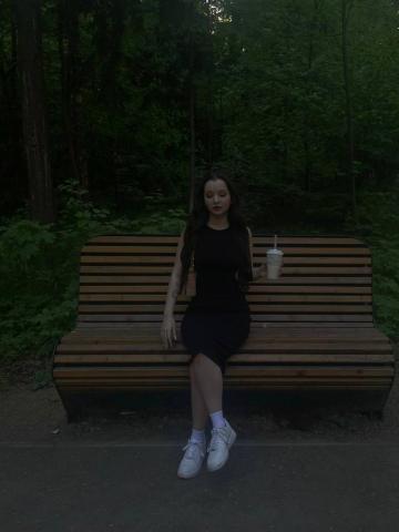 Маргарита